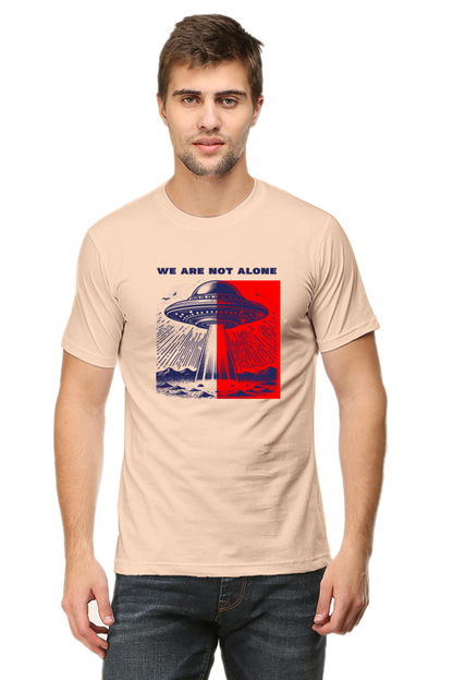 UFO- Catchy , Creative & New Designs , curated by designers around the globe.
