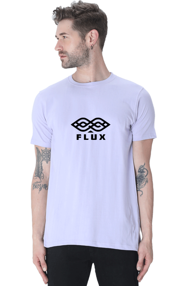Flux - Catchy , Creative & New Designs , curated by designers around the globe