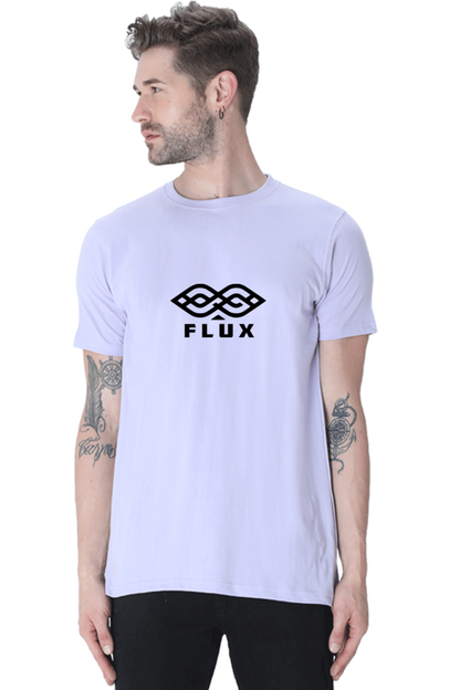 Flux - Catchy , Creative & New Designs , curated by designers around the globe