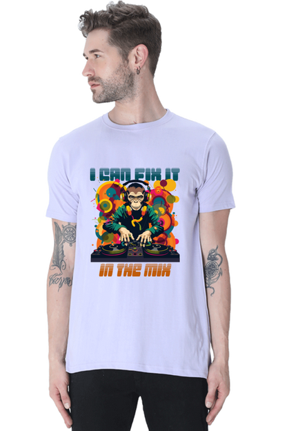 Fix it in the Mix - Get yours today!