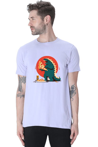 Pizzasourous- Curated and Designed by Handpicked International Designers - Make it yours today !