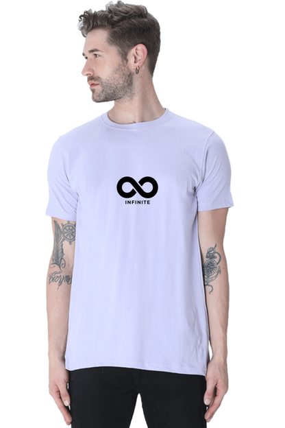 Infinite - Catchy , Creative & New Designs , curated by designers around the globe.