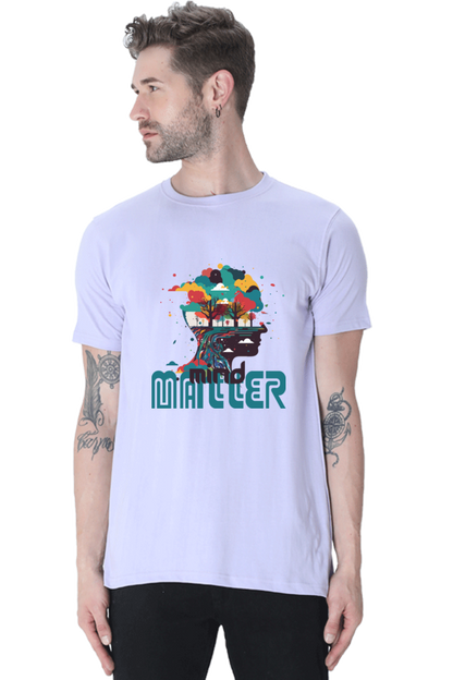 Mind Over Matter- Curated and Designed by Handpicked International Designers - Make it yours today !