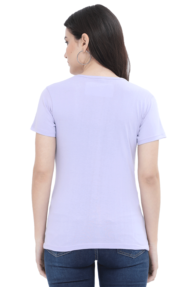 Dancing Cat - Curated and Designed by Handpicked Internal Designers , Make it yours today !