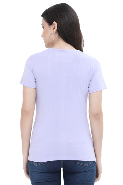 I coffee girl- Curated and Designed by Handpicked Internal Designers , Make it yours today !