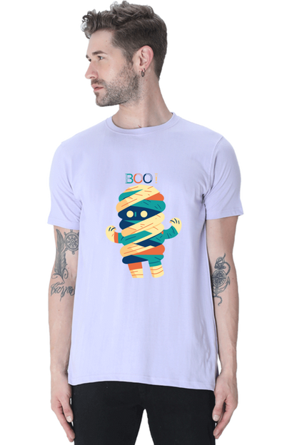 Boo - Catchy | Cute & New Design , curated by designers aroudn the globe