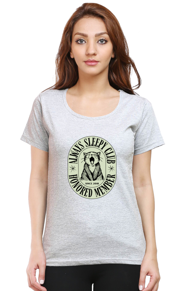 Sleepy Club - Curated and Designed by Handpicked Internal Designers , Make it yours today !