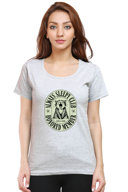 Sleepy Club - Curated and Designed by Handpicked Internal Designers , Make it yours today !