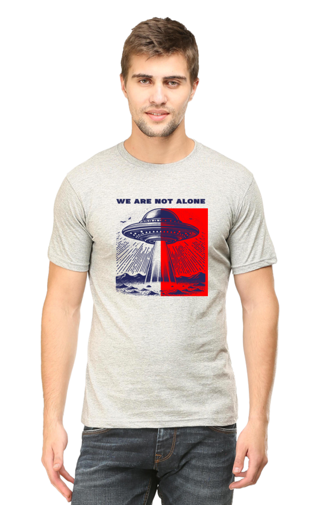 UFO- Catchy , Creative & New Designs , curated by designers around the globe.