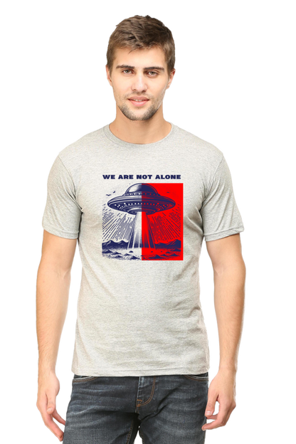 UFO- Catchy , Creative & New Designs , curated by designers around the globe.