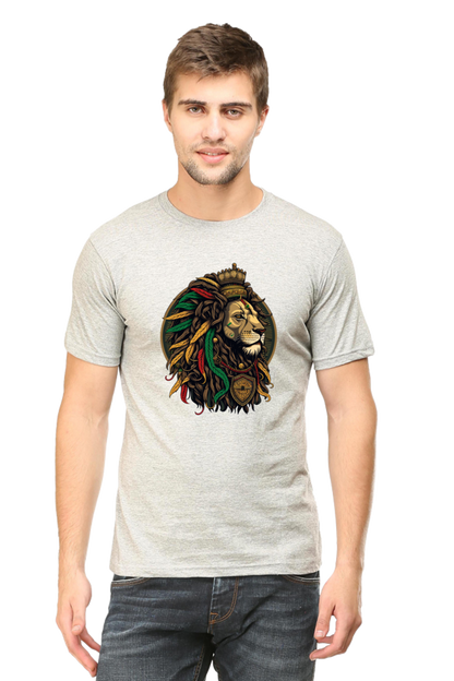 Rasta King - Curated and Designed by Handpicked International Designers