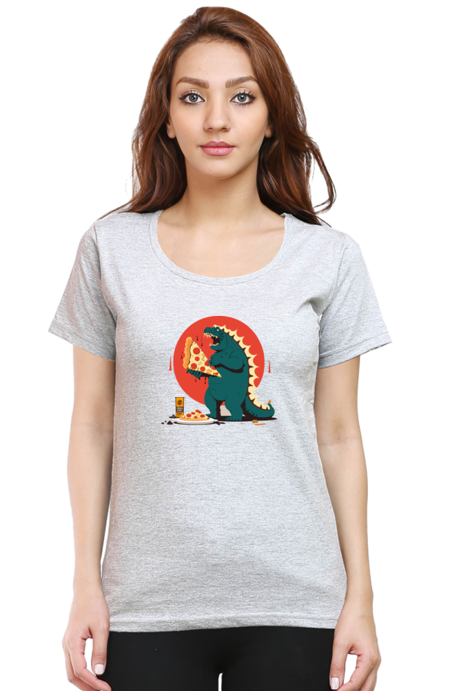 Pizza - Curated and Designed by Handpicked Internal Designers , Make it yours today!