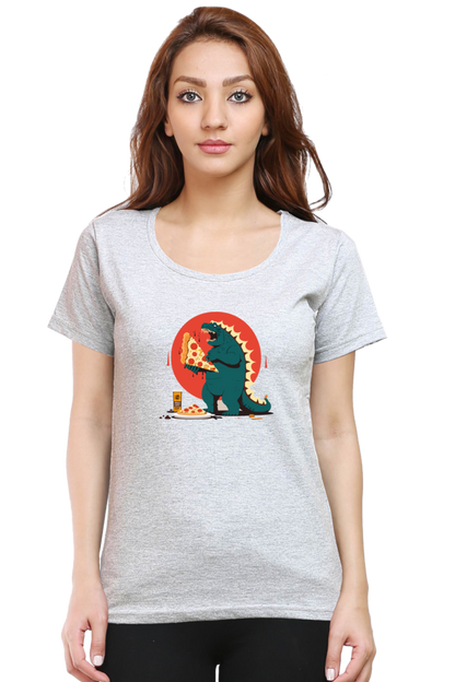 Pizza - Curated and Designed by Handpicked Internal Designers , Make it yours today!