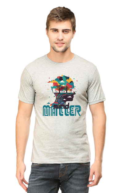 Mind Over Matter- Curated and Designed by Handpicked International Designers - Make it yours today !