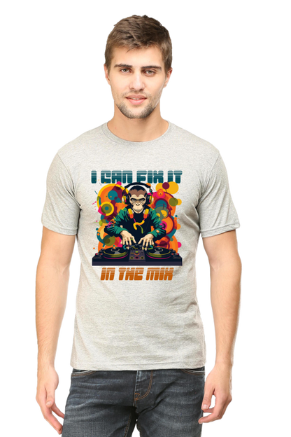 Fix it in the Mix - Get yours today!