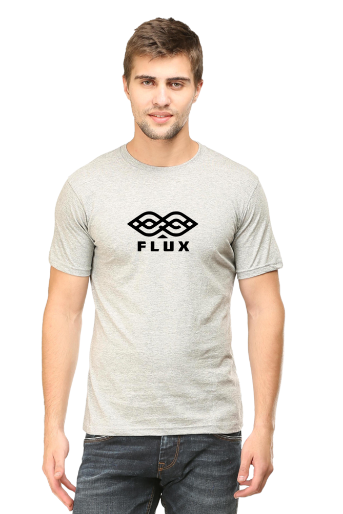 Flux - Catchy , Creative & New Designs , curated by designers around the globe