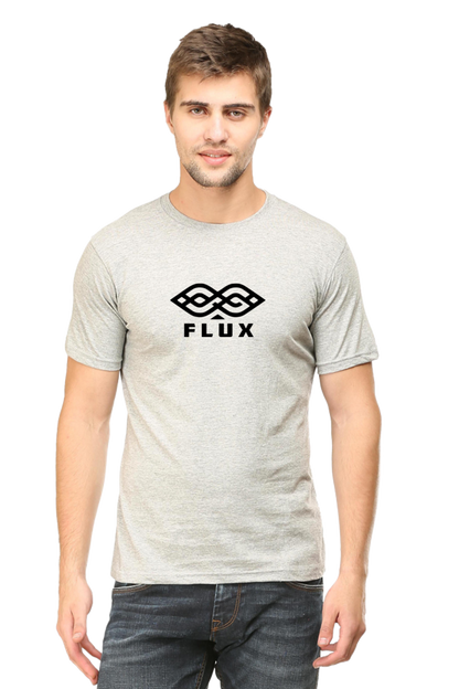 Flux - Catchy , Creative & New Designs , curated by designers around the globe