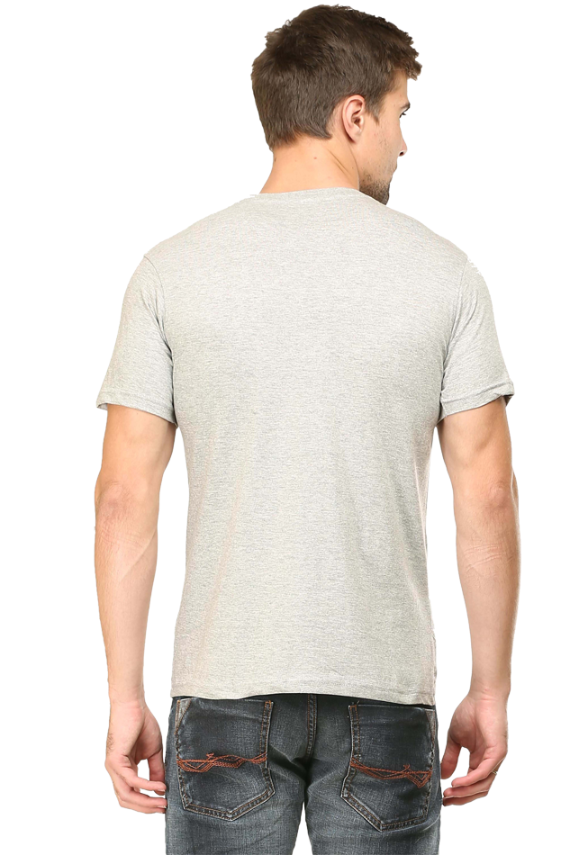 Fix it in the Mix - Get yours today!