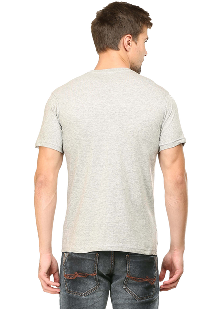 Mind Over Matter- Curated and Designed by Handpicked International Designers - Make it yours today !
