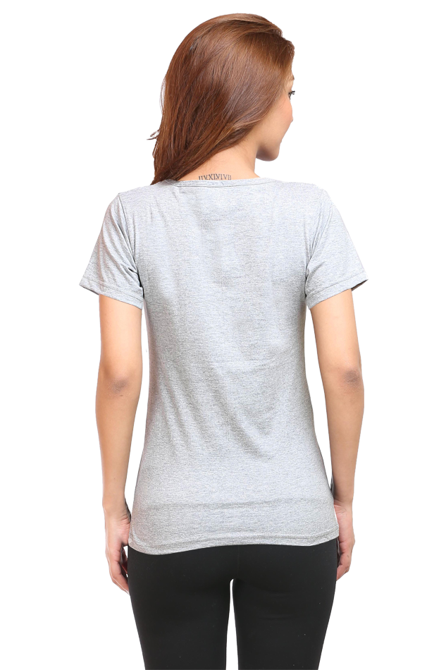 I coffee girl- Curated and Designed by Handpicked Internal Designers , Make it yours today !