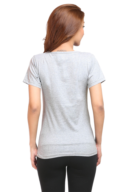 I coffee girl- Curated and Designed by Handpicked Internal Designers , Make it yours today !