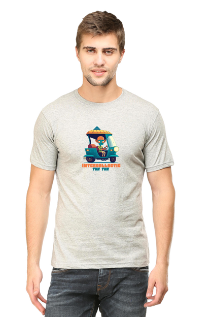 Tuk tuk - Catchy , Creative & New Designs , curated by designers around the globe