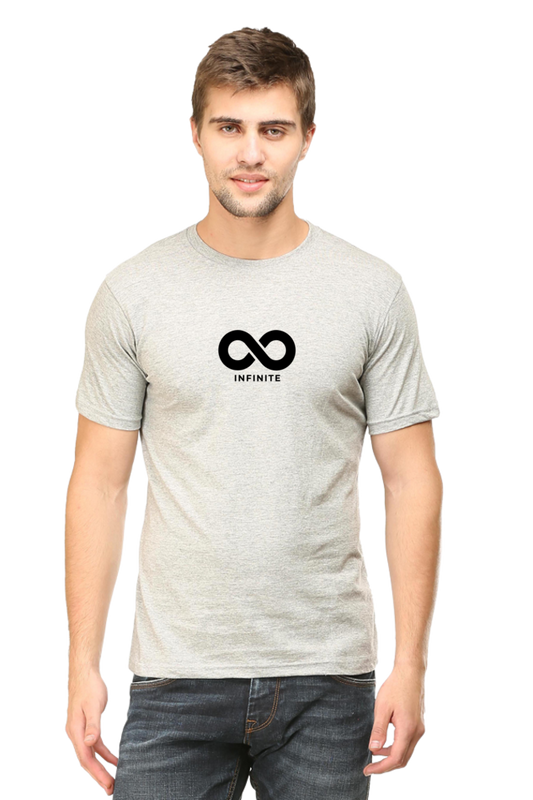 Infinite - Catchy , Creative & New Designs , curated by designers around the globe.