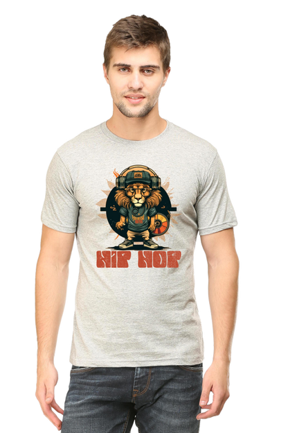 Hip Hop - Catchy , Creative & New Designs , curated by designers around the globe