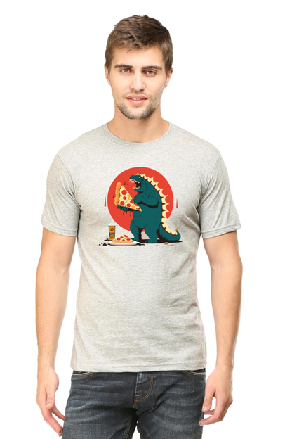 Pizzasourous- Curated and Designed by Handpicked International Designers - Make it yours today !