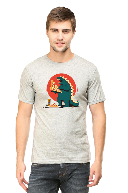 Pizzasourous- Curated and Designed by Handpicked International Designers - Make it yours today !