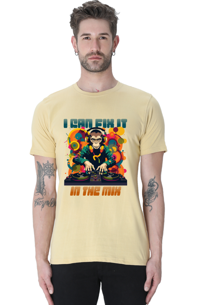 Fix it in the Mix - Get yours today!