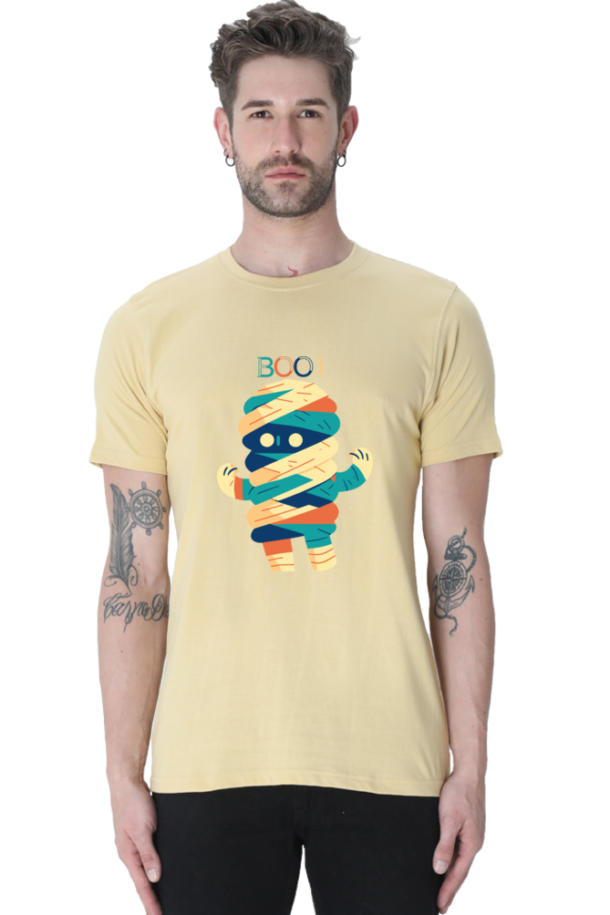 Boo - Catchy | Cute & New Design , curated by designers aroudn the globe