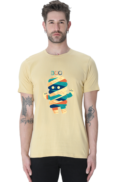 Boo - Catchy | Cute & New Design , curated by designers aroudn the globe