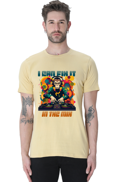 Fix it in the Mix - Get yours today!