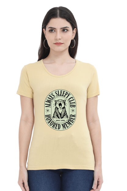 Sleepy Club - Curated and Designed by Handpicked Internal Designers , Make it yours today !