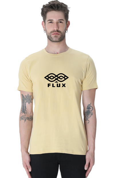 Flux - Catchy , Creative & New Designs , curated by designers around the globe