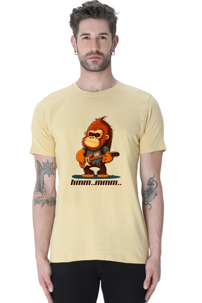 Jungle Tunes - Catchy , Creative & New Designs , curated by designers around the globe