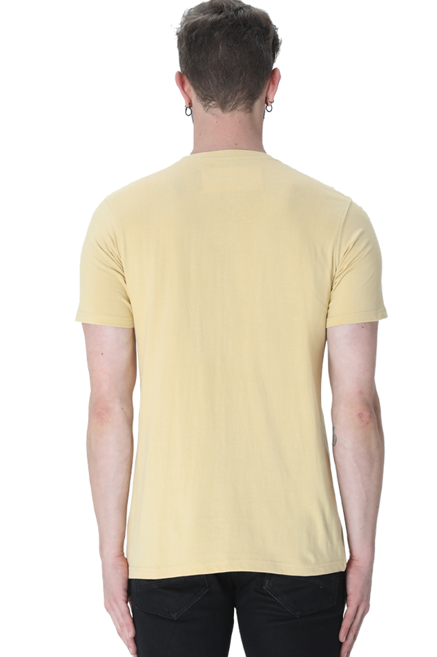 Rasta King - Curated and Designed by Handpicked International Designers