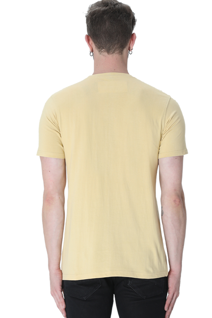 Rasta King - Curated and Designed by Handpicked International Designers