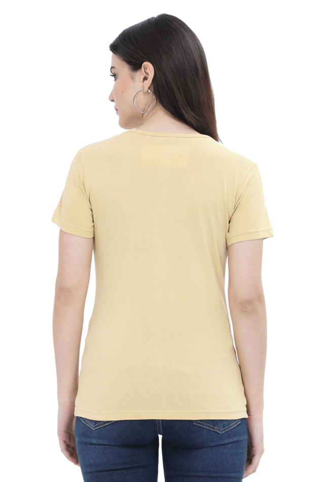 Life is Coffee!- Curated and Designed by Handpicked Internal Designers , Make it yours today !