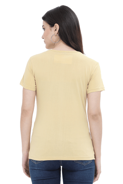 Life is Coffee!- Curated and Designed by Handpicked Internal Designers , Make it yours today !