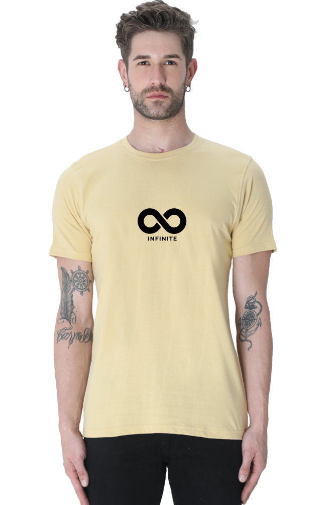 Infinite - Catchy , Creative & New Designs , curated by designers around the globe.