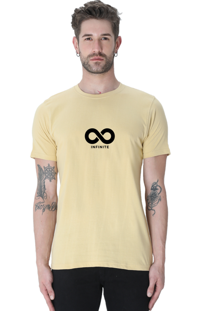 Infinite - Catchy , Creative & New Designs , curated by designers around the globe.