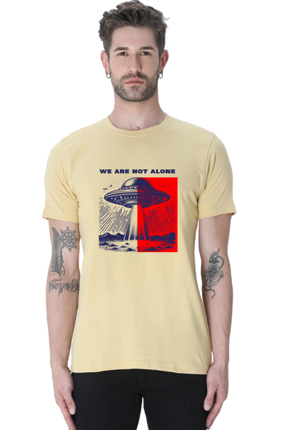 UFO- Catchy , Creative & New Designs , curated by designers around the globe.