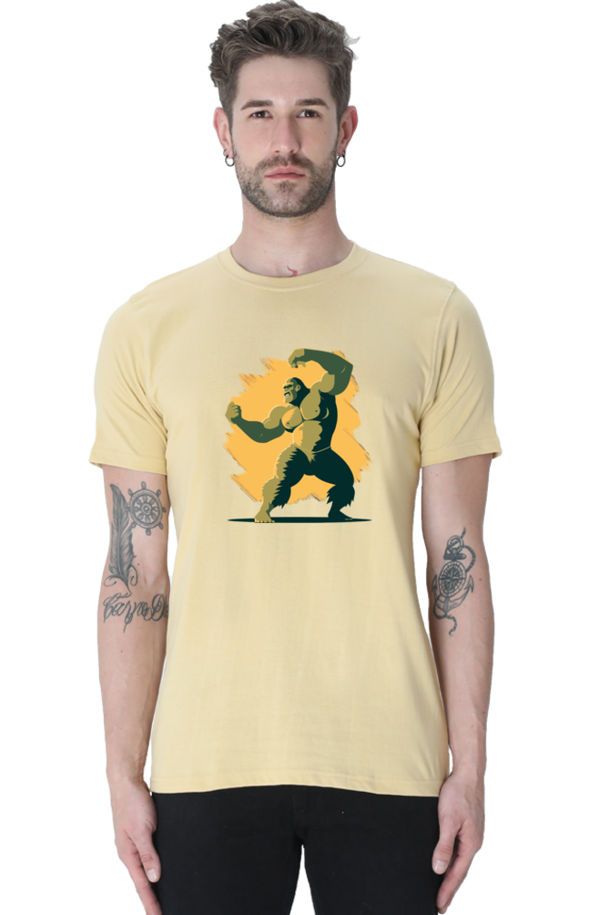 Wild Origins - Curated and Designed by Handpicked designers accross globle - Make it yours today !