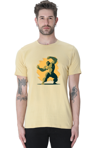 Wild Origins - Curated and Designed by Handpicked designers accross globle - Make it yours today !