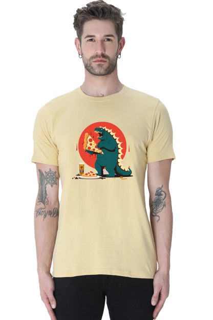 Pizzasourous- Curated and Designed by Handpicked International Designers - Make it yours today !