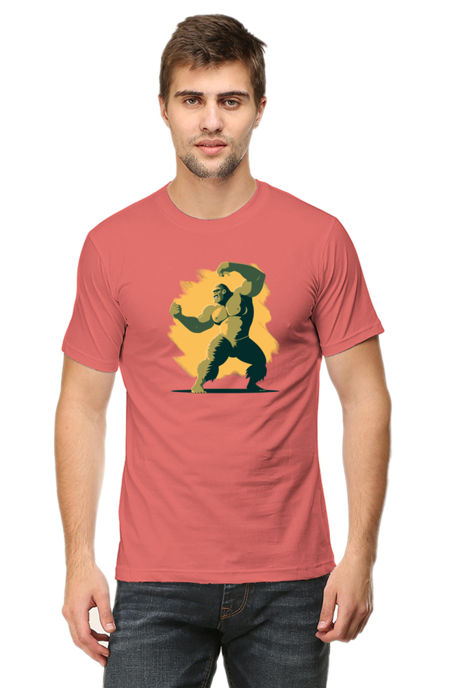 Wild Origins - Curated and Designed by Handpicked designers accross globle - Make it yours today !