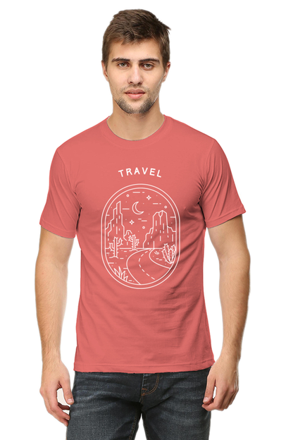 Travel - Curated and Designed by Handpicked International Designers, Make it yours today !