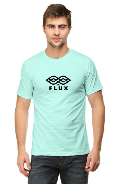 Flux - Catchy , Creative & New Designs , curated by designers around the globe